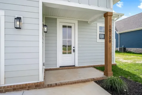 10109 Whitehorn Lane Bell Buckle TN 37020