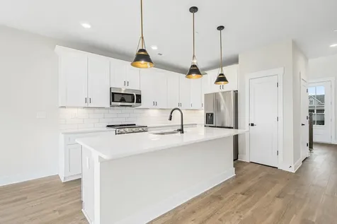 10109 Whitehorn Lane Bell Buckle TN 37020