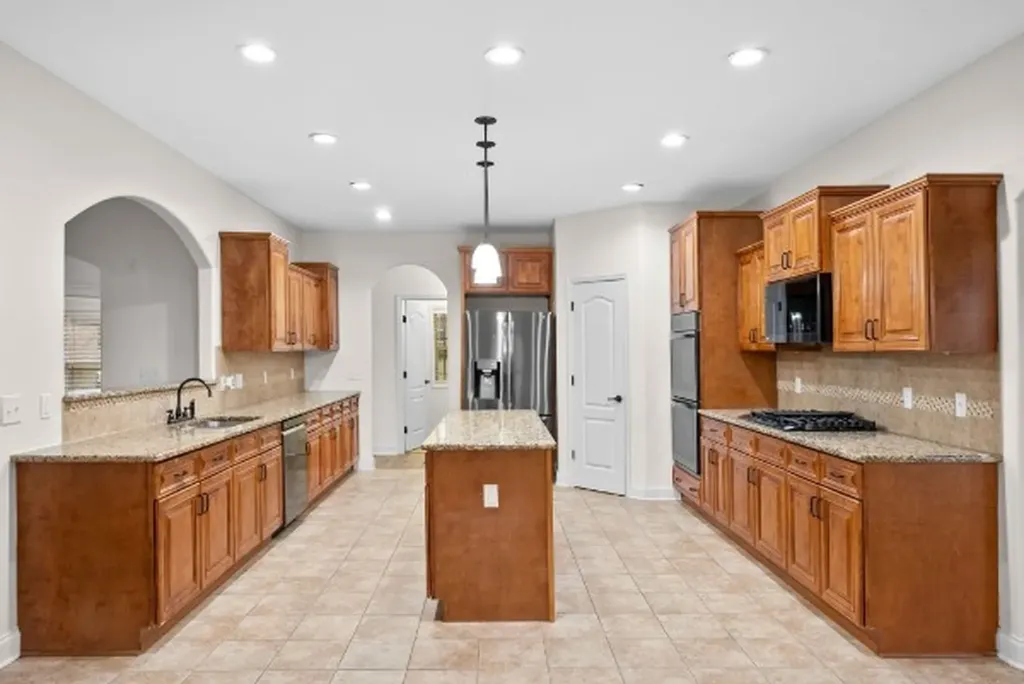1957 Boyer Boulevard Clarksville TN 37043