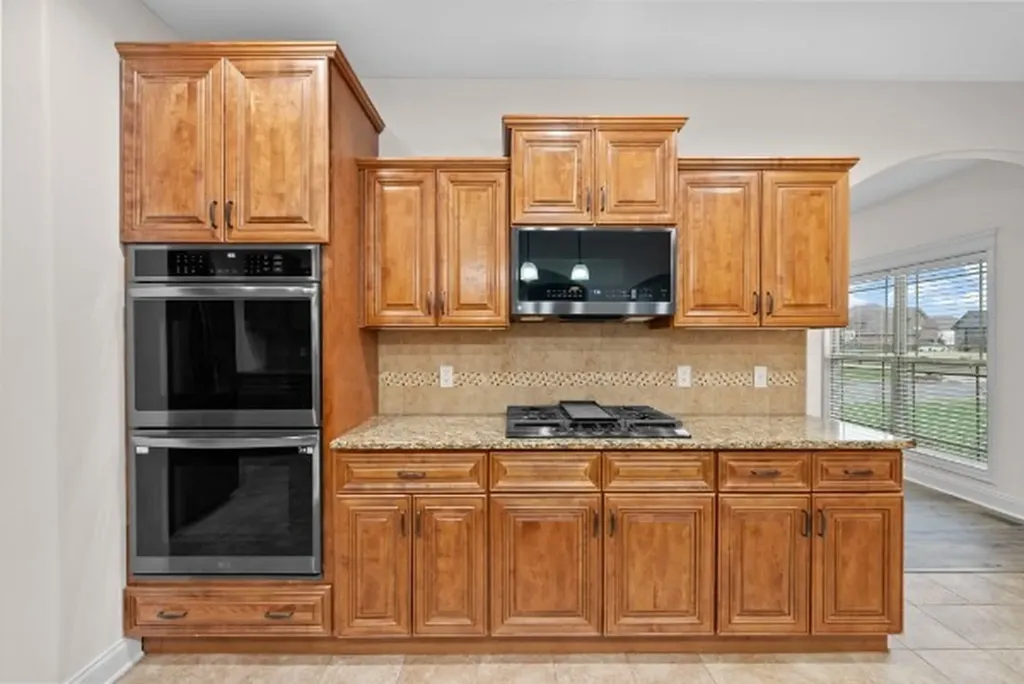 1957 Boyer Boulevard Clarksville TN 37043