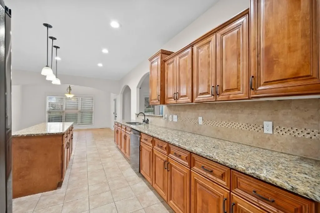 1957 Boyer Boulevard Clarksville TN 37043