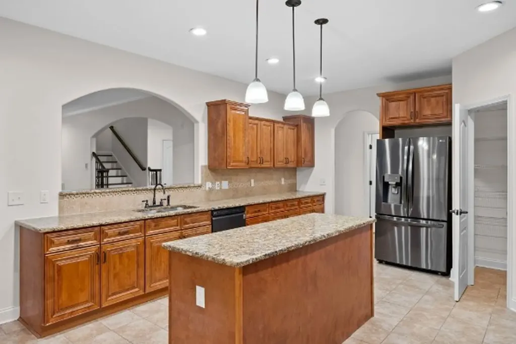 1957 Boyer Boulevard Clarksville TN 37043