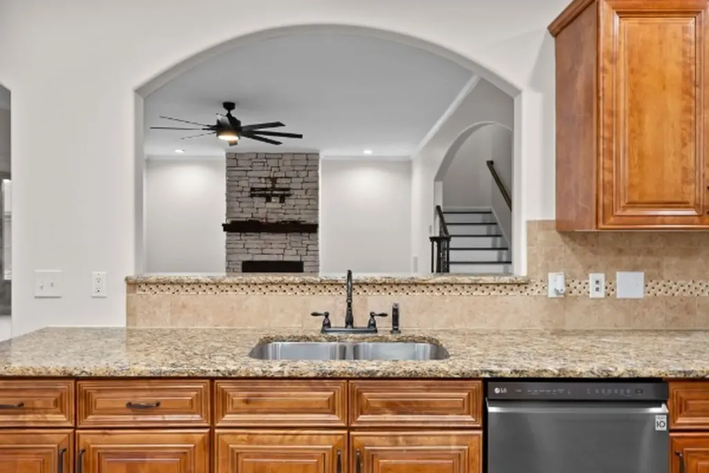 1957 Boyer Boulevard Clarksville TN 37043