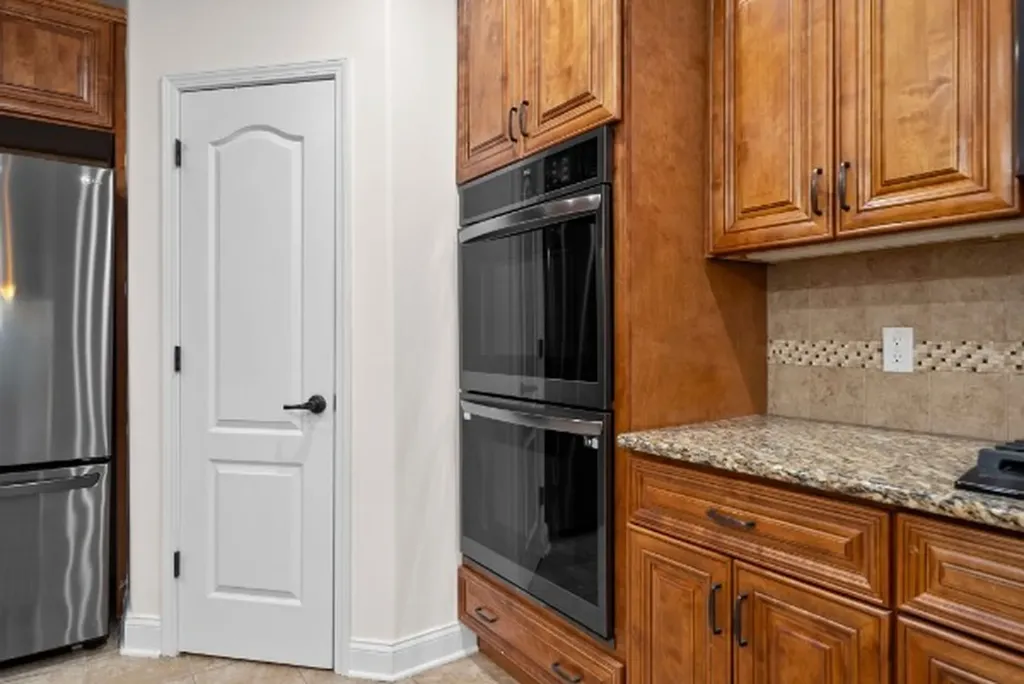1957 Boyer Boulevard Clarksville TN 37043