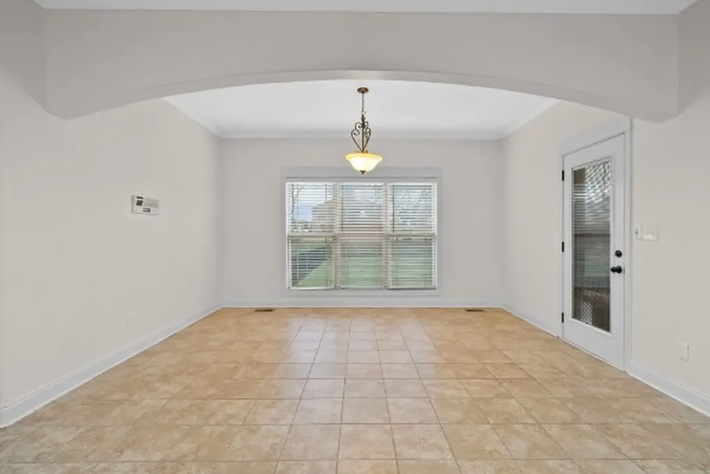 1957 Boyer Boulevard Clarksville TN 37043
