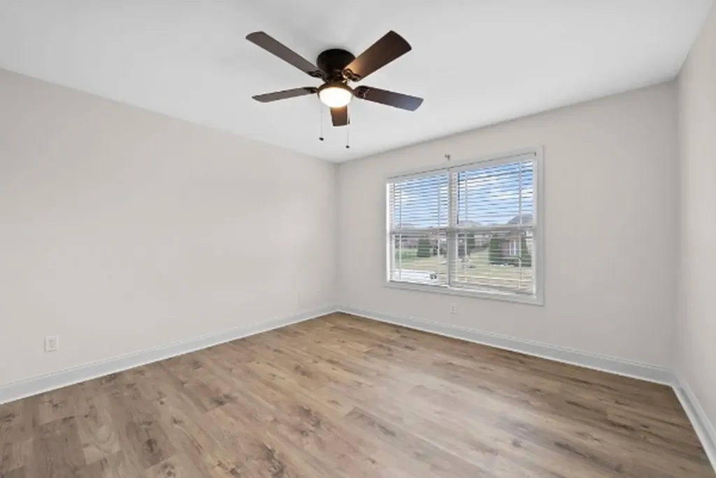 1957 Boyer Boulevard Clarksville TN 37043