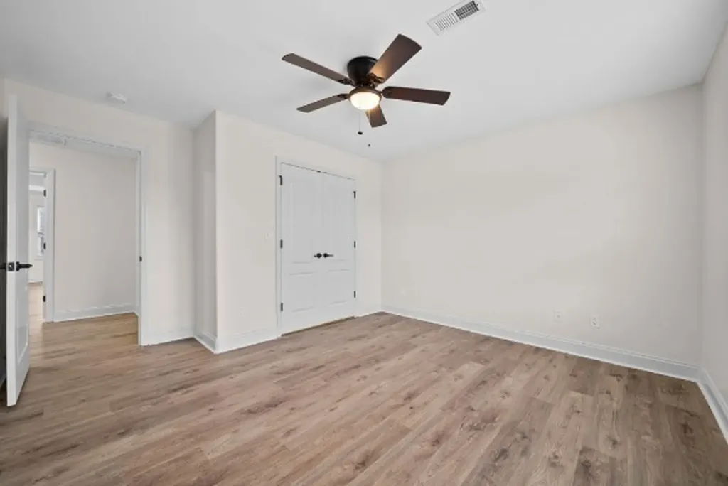 1957 Boyer Boulevard Clarksville TN 37043