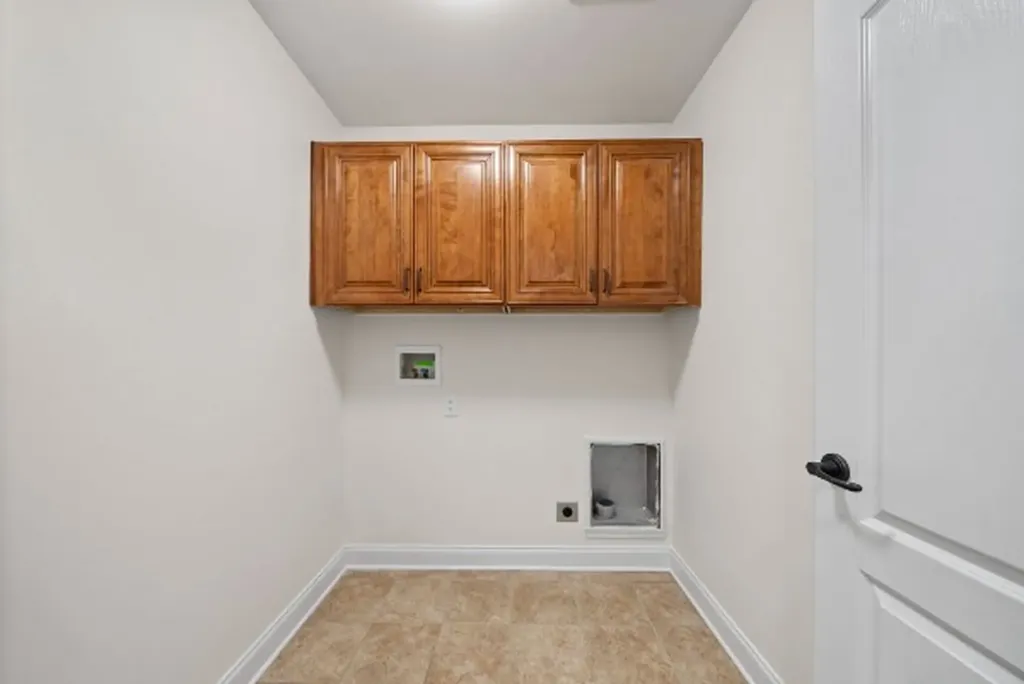 1957 Boyer Boulevard Clarksville TN 37043