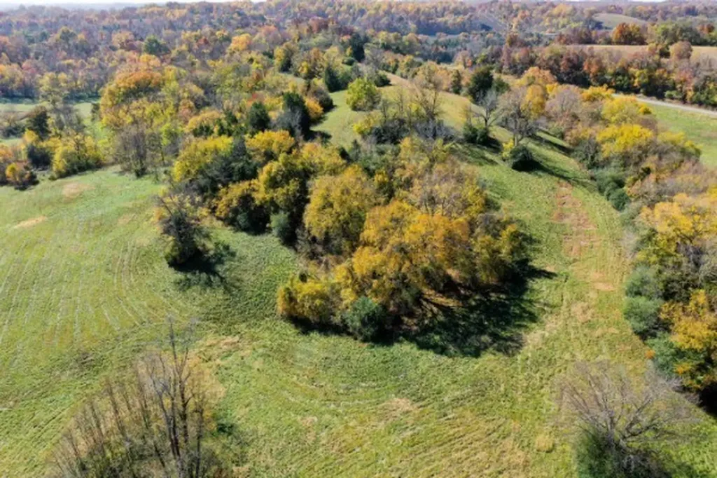 4500 Harpeth School Road Franklin TN 37064