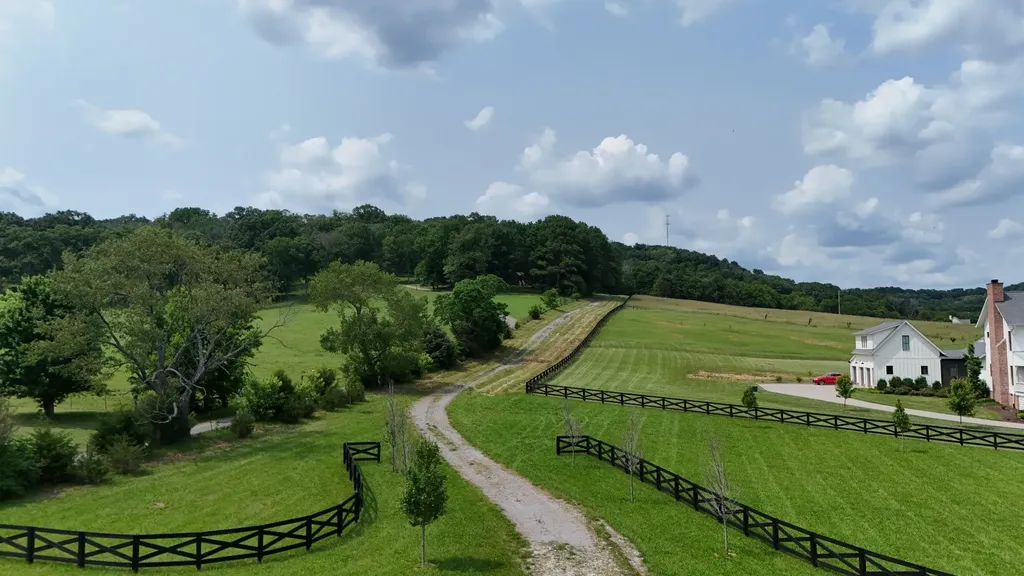 4500 Harpeth School Road Franklin TN 37064