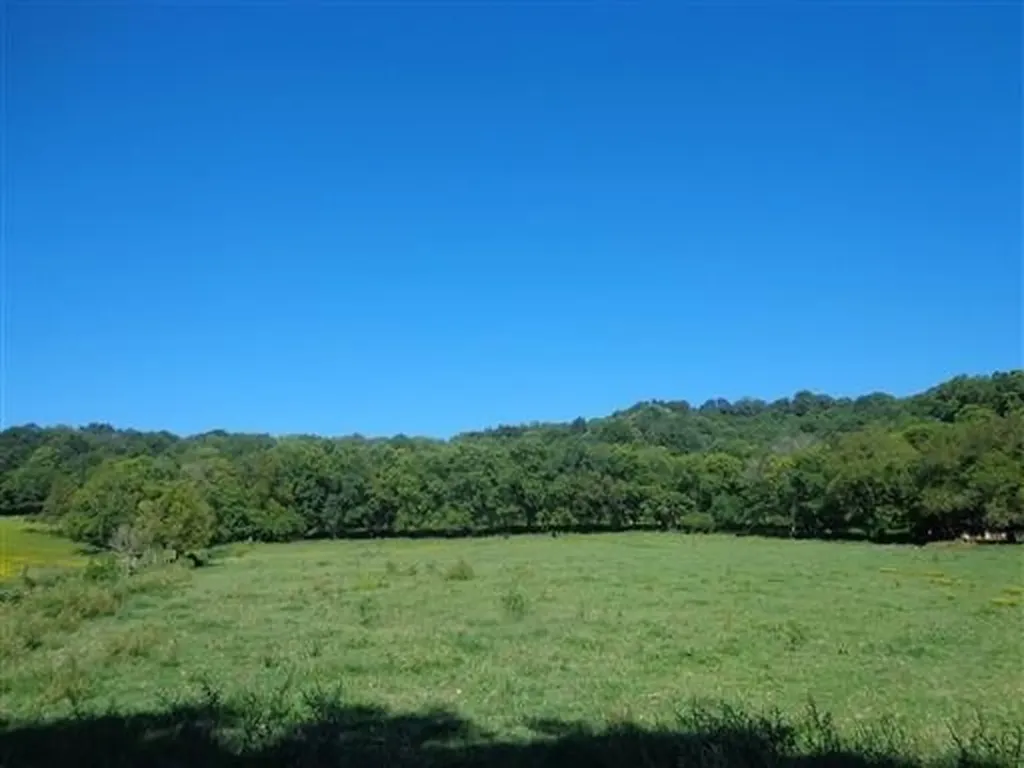 4500 Harpeth School Road Franklin TN 37064