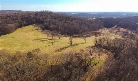 4500 Harpeth School Road Franklin TN 37064