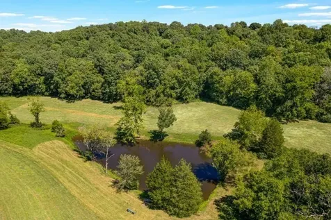 4500 Harpeth School Road Franklin TN 37064