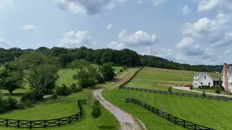 4500 Harpeth School Road Franklin TN 37064