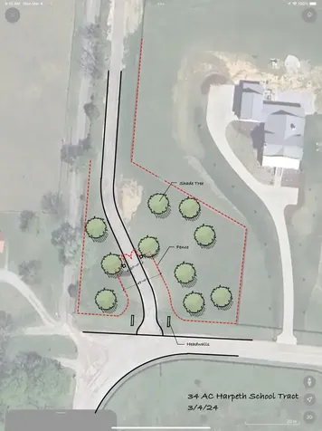 4500 Harpeth School Road Franklin TN 37064