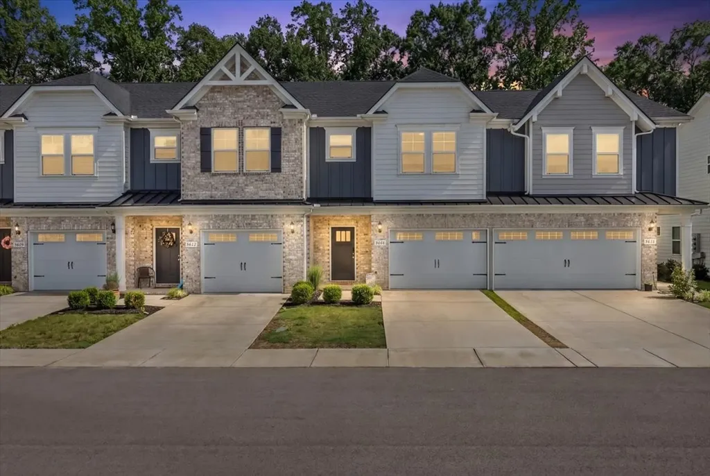 5613 Dockside Drive Rockvale TN 37153