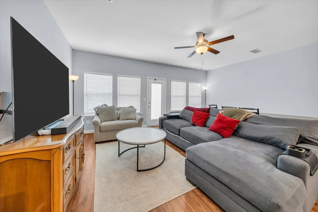 5613 Dockside Drive Rockvale TN 37153