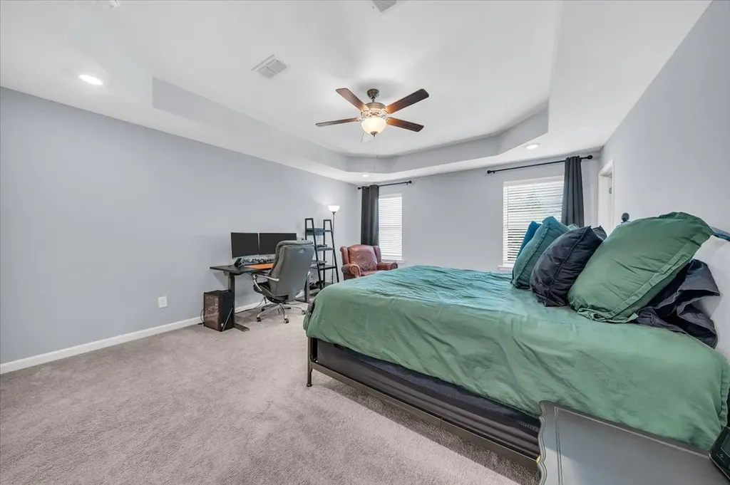 5613 Dockside Drive Rockvale TN 37153