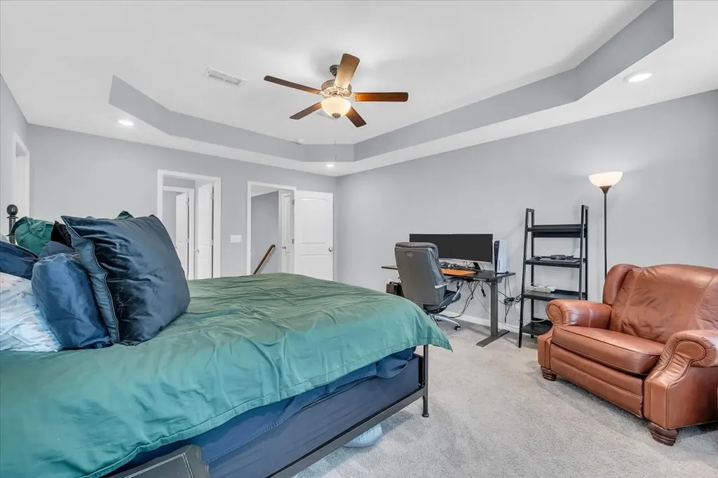 5613 Dockside Drive Rockvale TN 37153