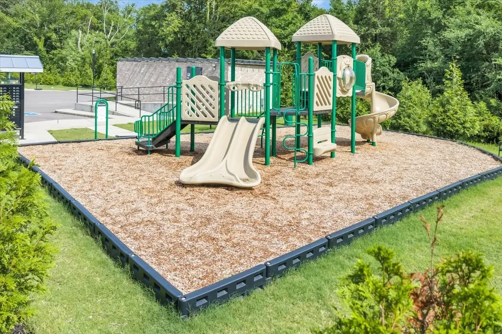 5613 Dockside Drive Rockvale TN 37153