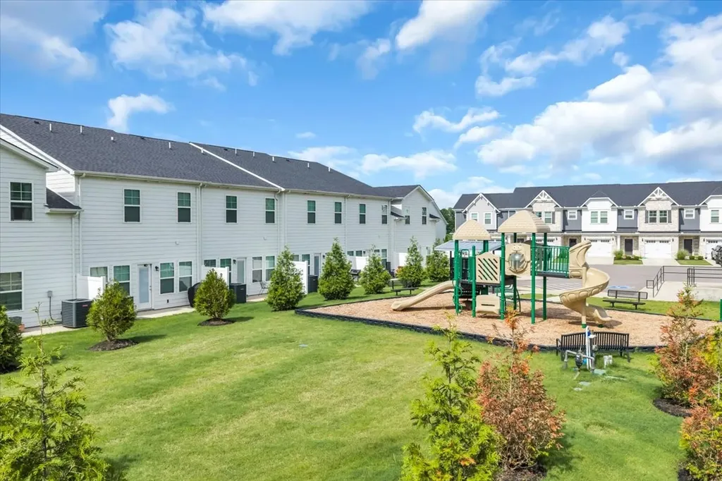 5613 Dockside Drive Rockvale TN 37153