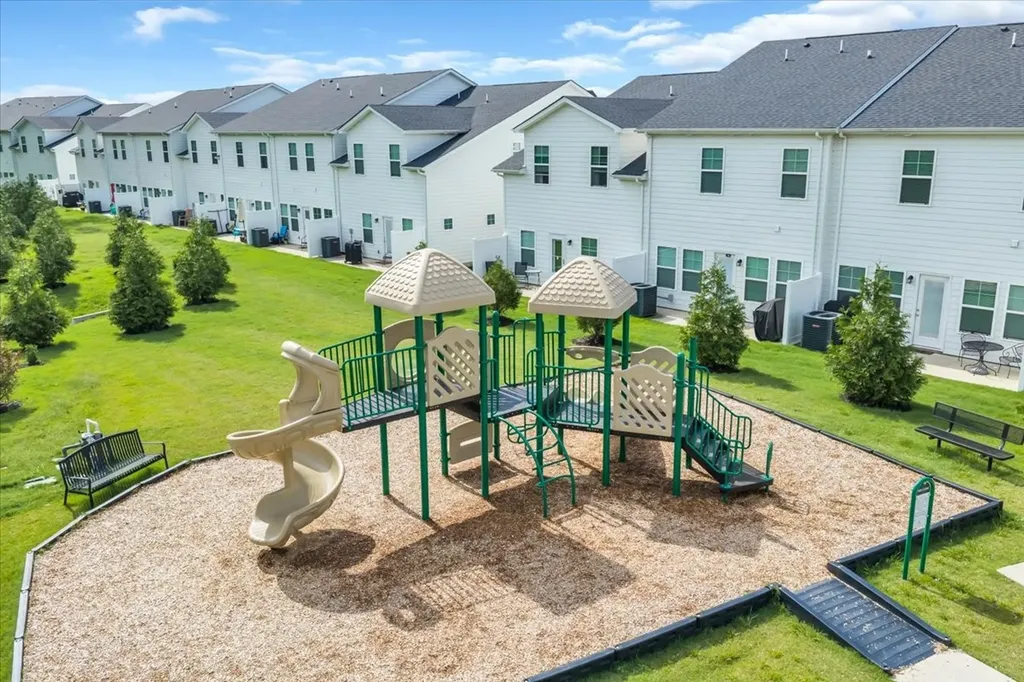 5613 Dockside Drive Rockvale TN 37153