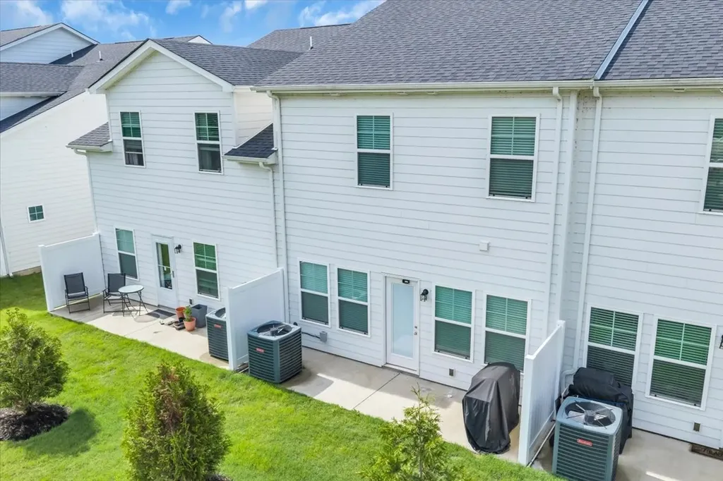 5613 Dockside Drive Rockvale TN 37153