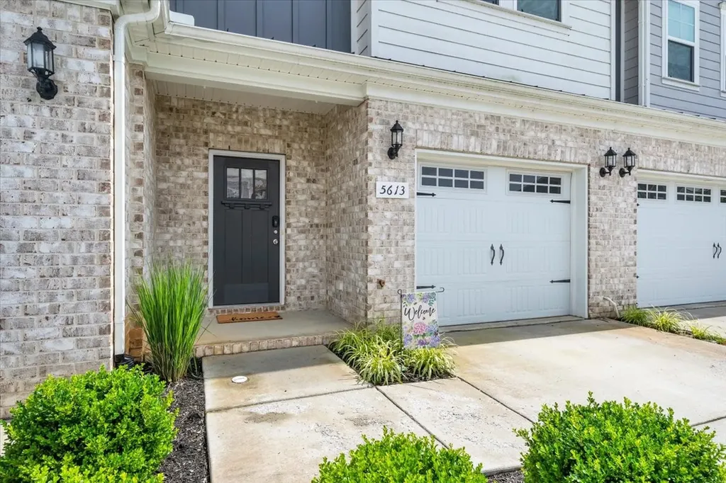 5613 Dockside Drive Rockvale TN 37153