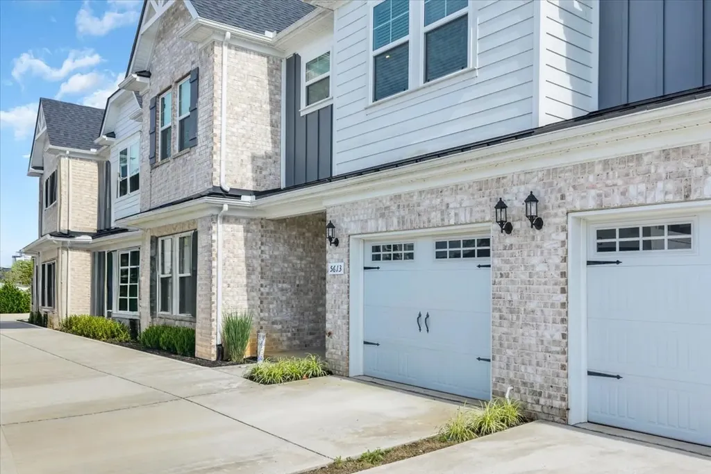 5613 Dockside Drive Rockvale TN 37153
