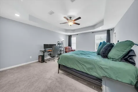5613 Dockside Drive Rockvale TN 37153