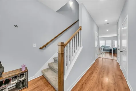5613 Dockside Drive Rockvale TN 37153