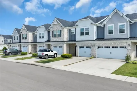 5613 Dockside Drive Rockvale TN 37153