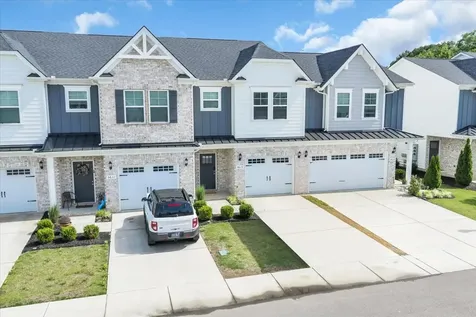5613 Dockside Drive Rockvale TN 37153