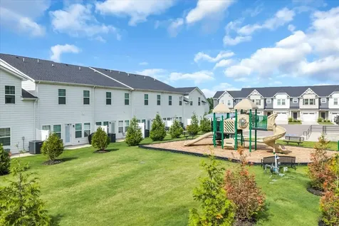 5613 Dockside Drive Rockvale TN 37153