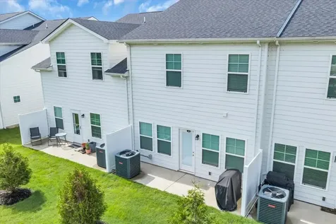 5613 Dockside Drive Rockvale TN 37153