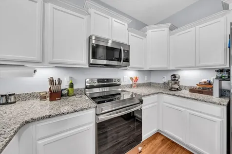 5613 Dockside Drive Rockvale TN 37153