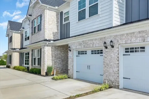5613 Dockside Drive Rockvale TN 37153