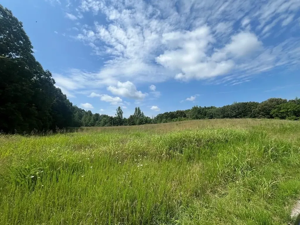 0 Summer Breeze Drive Smithville TN 37166