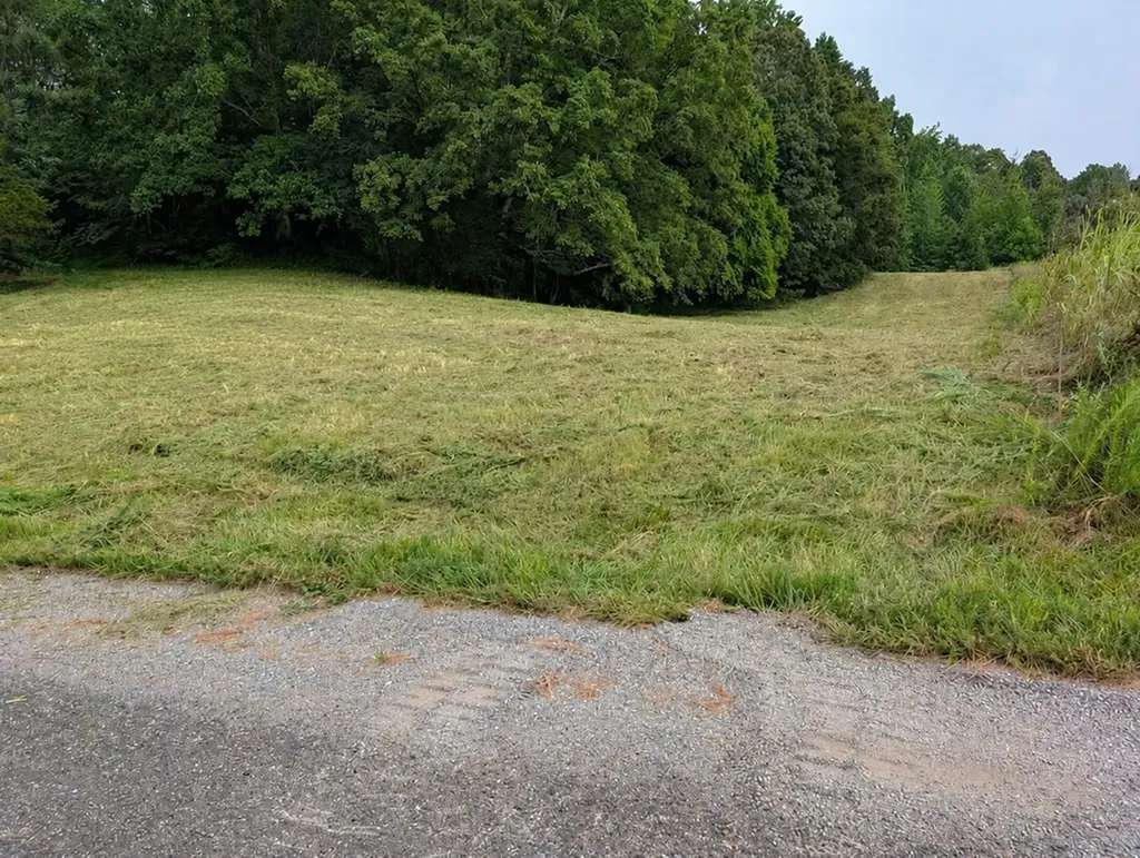 0 Summer Breeze Drive Smithville TN 37166