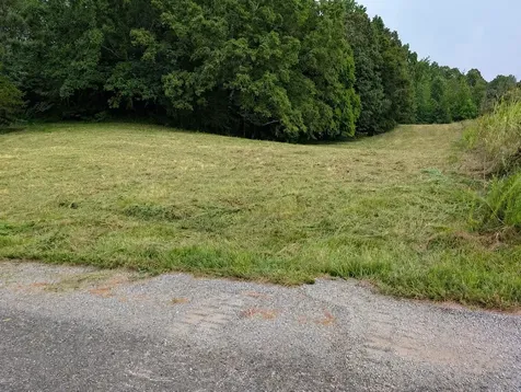 0 Summer Breeze Drive Smithville TN 37166