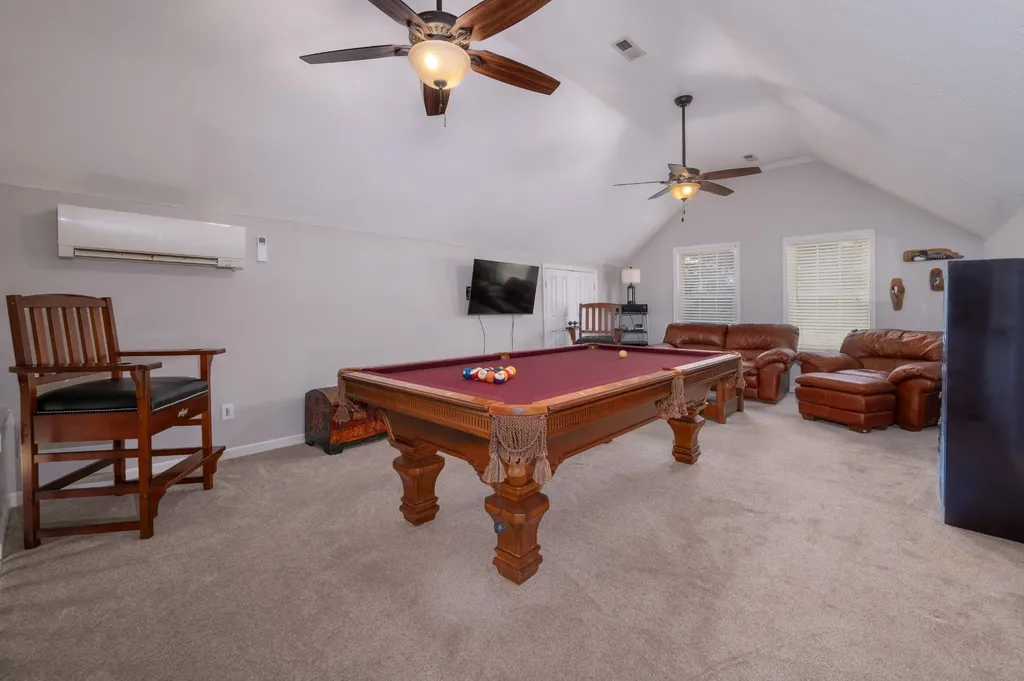 311 Orchard Park Drive White House TN 37188