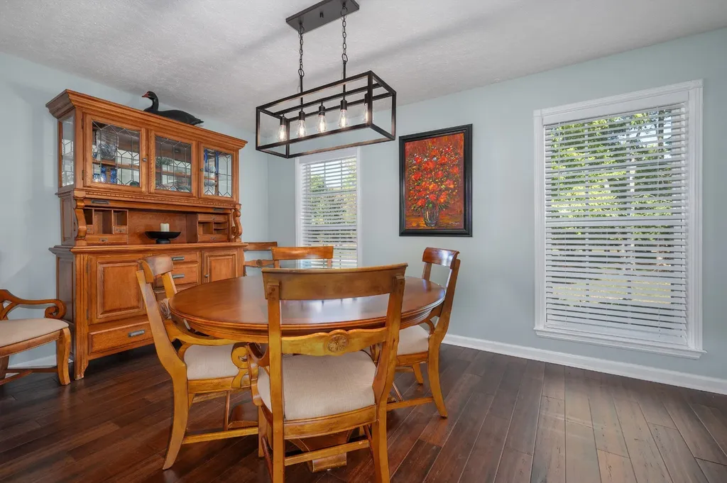 311 Orchard Park Drive White House TN 37188