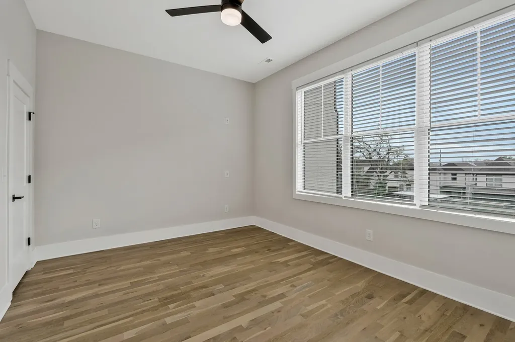 6109 Robertson Avenue Nashville TN 37209