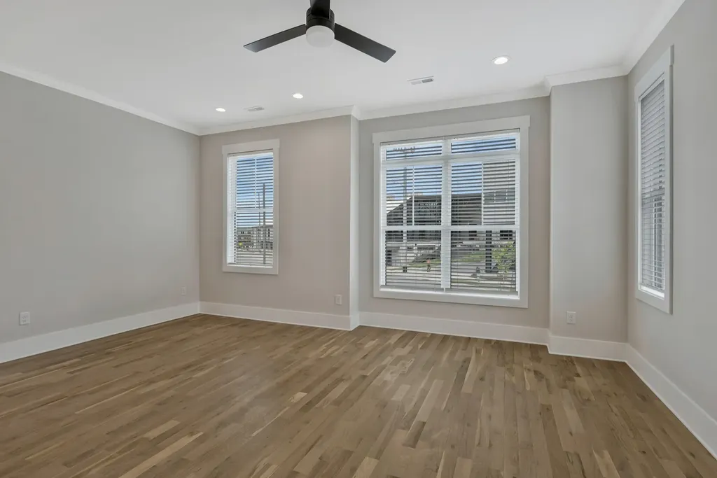 6109 Robertson Avenue Nashville TN 37209