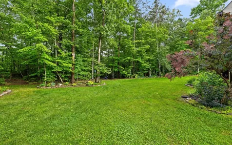 266 Beaten Path Road, E Signal Mountain TN 37377