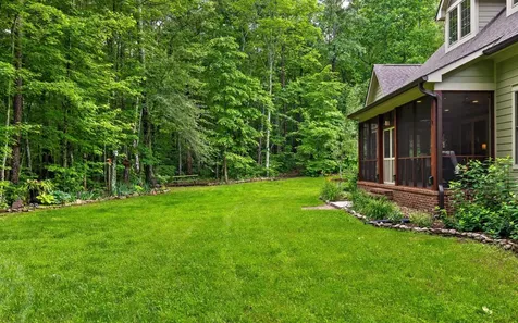 266 Beaten Path Road, E Signal Mountain TN 37377