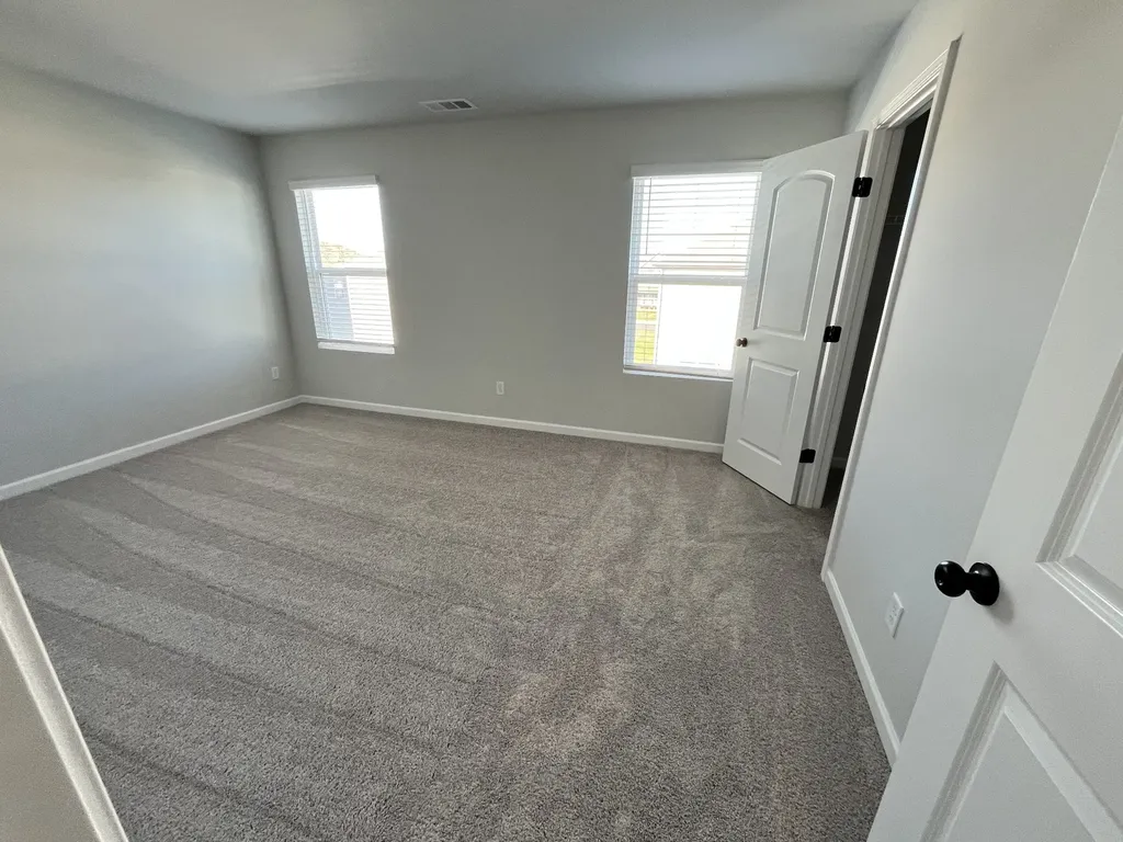 4548 Hoboken Way Murfreesboro TN 37128