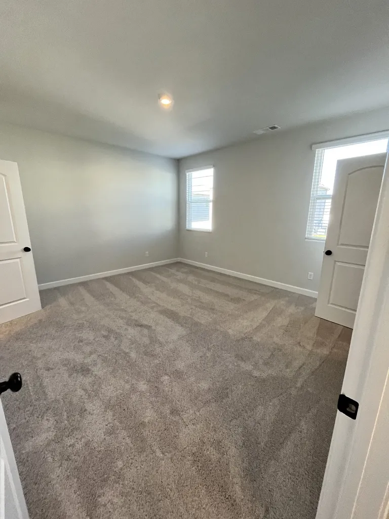 4548 Hoboken Way Murfreesboro TN 37128
