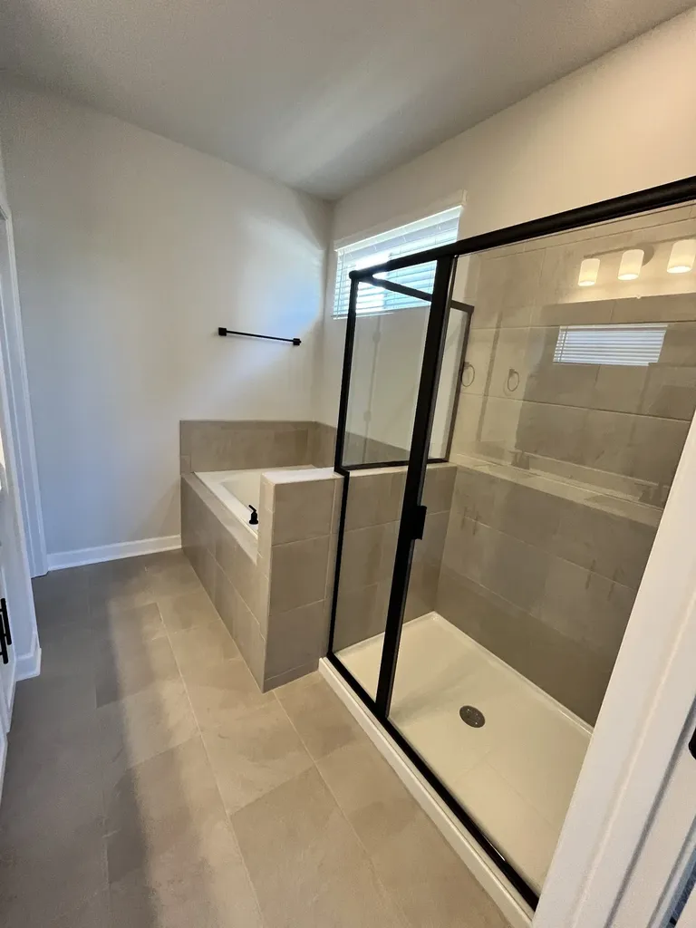 4548 Hoboken Way Murfreesboro TN 37128
