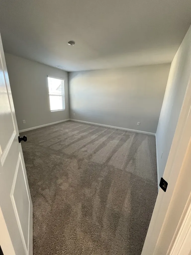 4548 Hoboken Way Murfreesboro TN 37128